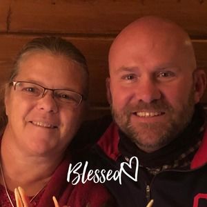 Meet your Posher, Ben graham